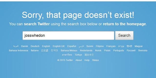 Joss-Whedon-Quits-Twitter