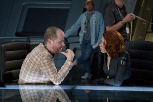 joss-whedon-scarlett-johansson-marvel-640x426