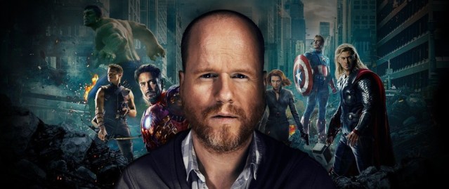 joss-whedon-the-avengers