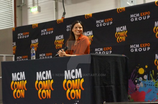 katrina_law_at_mcm_belfast_comic_con_2015_by_nerdgeist-d8rymcj