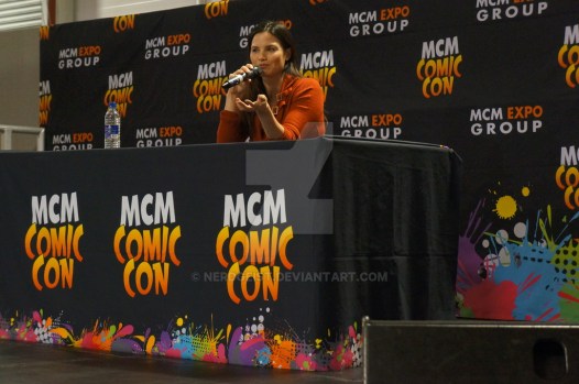 katrina_law_at_mcm_belfast_comic_con_2015_by_nerdgeist-d8ryod2