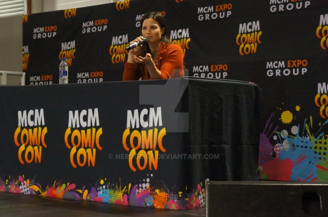 katrina_law_at_mcm_belfast_comic_con_2015_by_nerdgeist-d8ryod2
