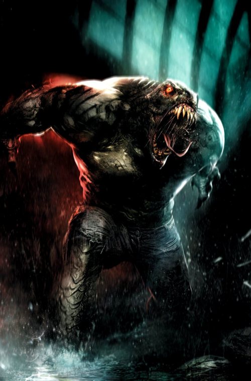 Killer_Croc_0002