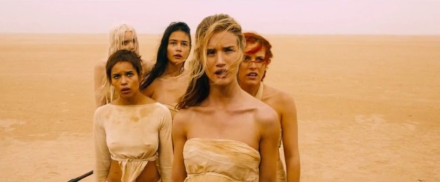 mad-max-fury-road-2