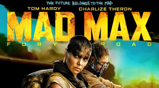 mad-max-fury-road1