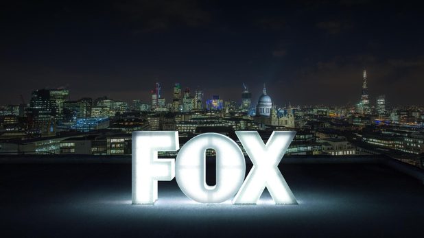 media-fox-ident-1