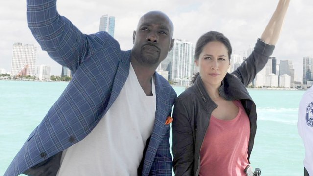 morris-chestnut-jaina-lee-ortiz-rosewood