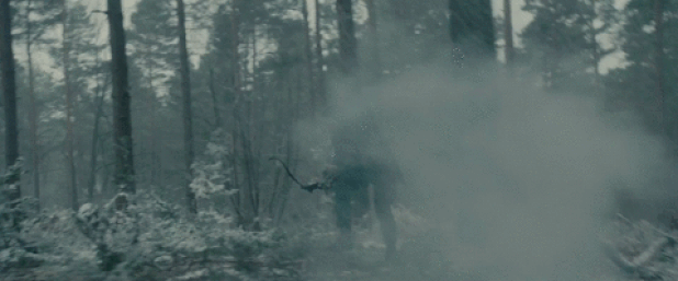 movies-avengers-age-of-ultron-trailer-gif-03