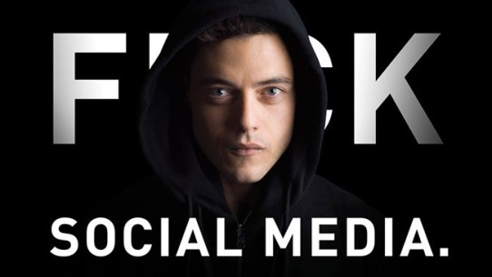mr-robot-hed-2015