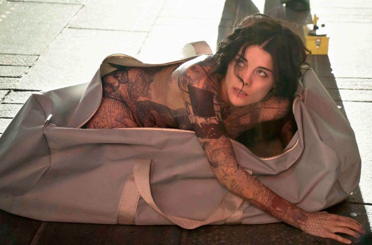 NBC-commande-des-saisons-1-de-Chicago-Med-Blindspot-et-Heartbreaker_portrait_w532