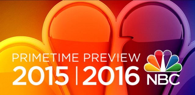 nbcprimetime