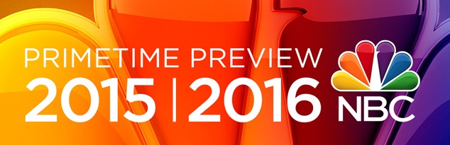 nbcprimetimetv