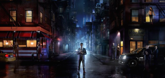 netflix-streaming-report-marvels-daredevil