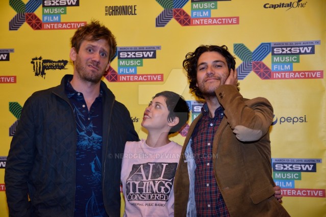 night_owls_director_and_cast_at_sxsw_2015_by_nerdgeist-d8sl0zn