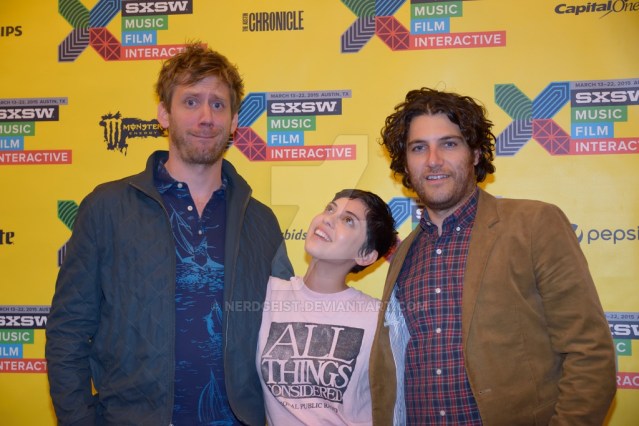 night_owls_director_and_cast_at_sxsw_2015_by_nerdgeist-d8sl1s5