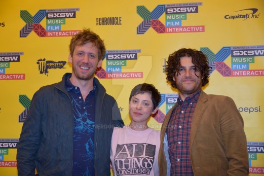 night_owls_director_and_cast_at_sxsw_2015_by_nerdgeist-d8sl22h