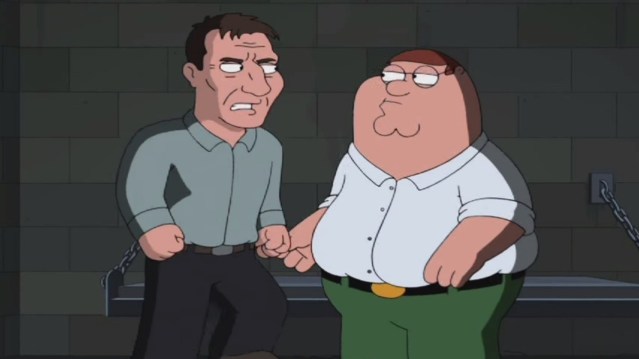 peter-vs-neesonjpg-a6e815_1280w