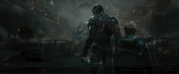 quicksilverscarletwitch