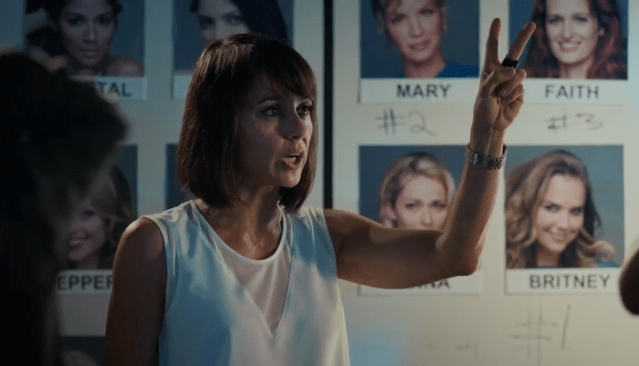 Screen Shot 2015-05-18 at 1.39.20 PM