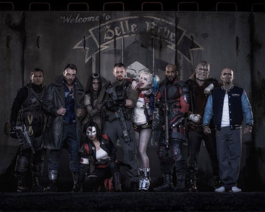 suicide-squad-cast-large-134360
