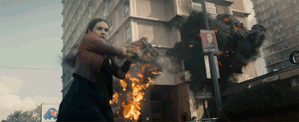 the-avengers-age-of-ultron-scarlet-witch-elizabeth-olsen