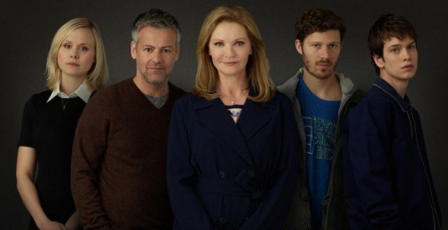 The-Family-FT-779x400