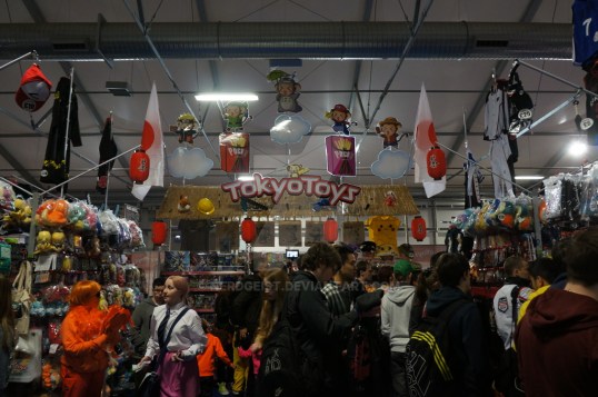 tokyo_toys_by_nerdgeist-d8rykqk