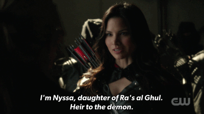 tumblr_n5l4wdZmCw1sjxzs0o1_400