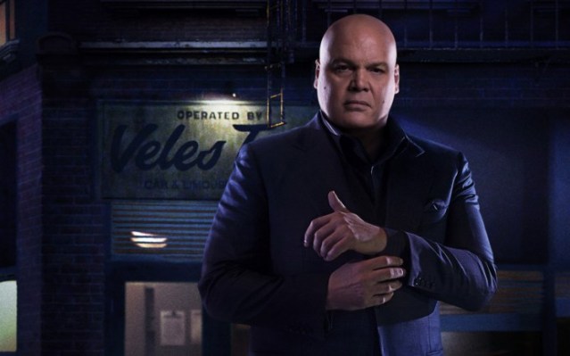 vincent-donofrio-kingpin-daredevil
