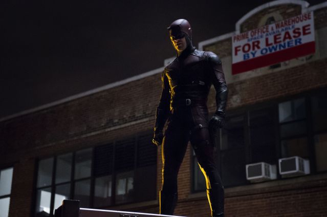 what-did-you-think-of-daredevil-on-netflix-365040