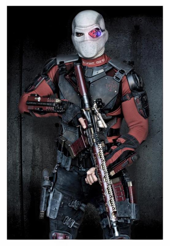 Will-Smith-Deadshot-Suicide-Squad-IGN
