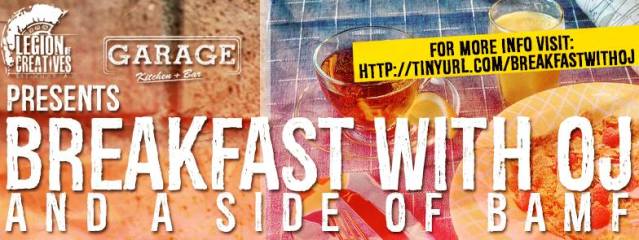 1610950_10153538165501264_4524906218788035323_n