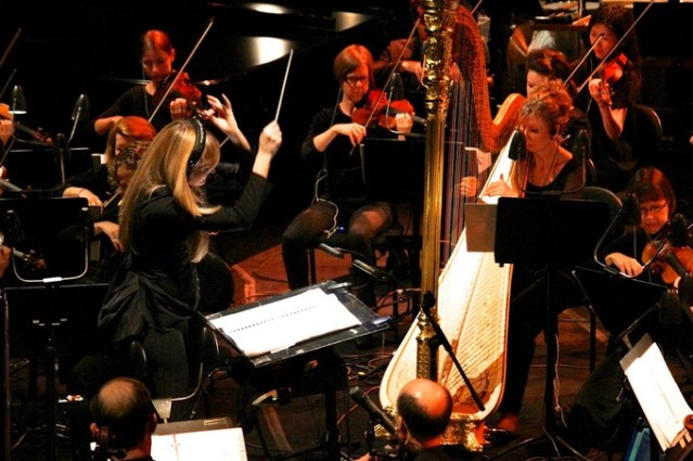 6f1227e4898189128e43fdd456e0ee95_original