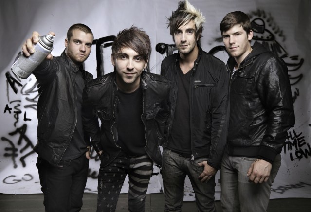 AllTimeLow-1_MB
