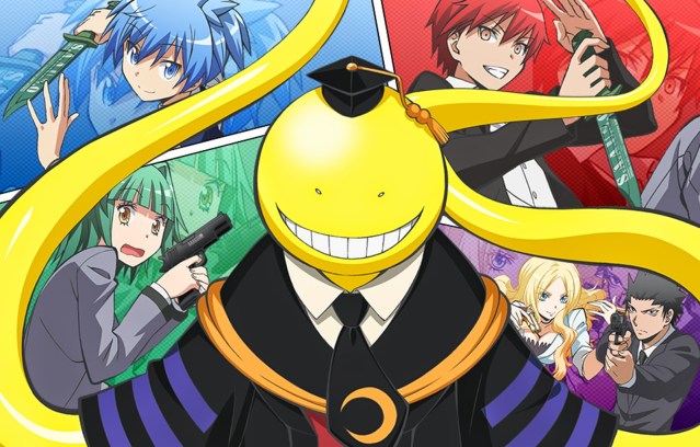 assassination-classroom-kuro-sensei-dai-houimou-pv