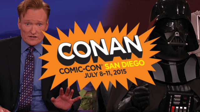 comic-con-thumb-558462b265830