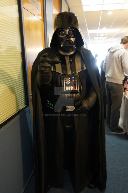 darth_vader_at_ireland_cosplay_con_2015_by_nerdgeist-d8wo76q