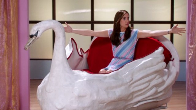 DLNow_PH_WelcomeToMe_050115