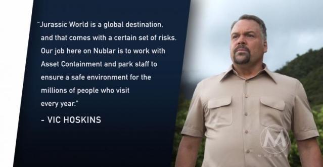 DOnofrioJurassicWorld_1