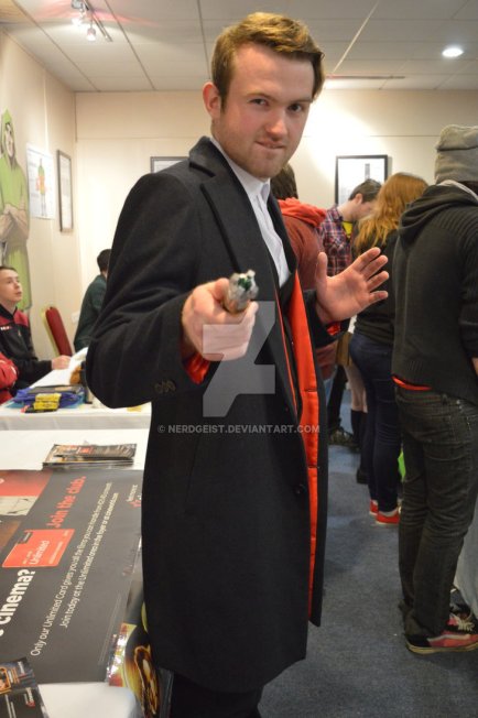 dr_who_at_ireland_cosplay_con_2015_by_nerdgeist-d8wo6og