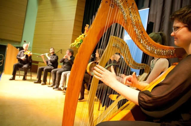 f4c017eb26d2d308ba35f2386c8bed02_original