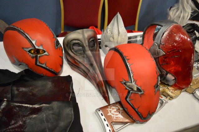 ireland_cosplay_con_2015_by_nerdgeist-d8wo63g