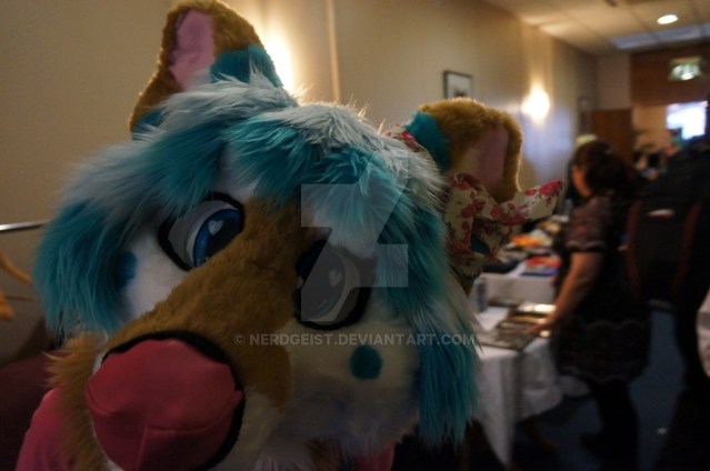 ireland_cosplay_con_2015_by_nerdgeist-d8woadd