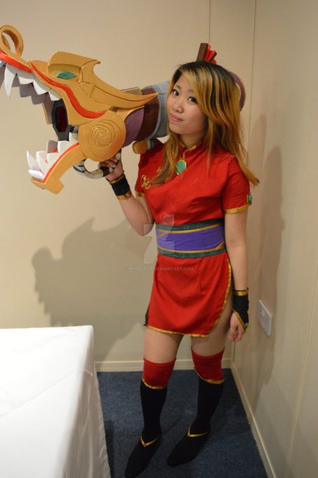 ireland_cosplay_con_2015_by_nerdgeist-d8wq5rq