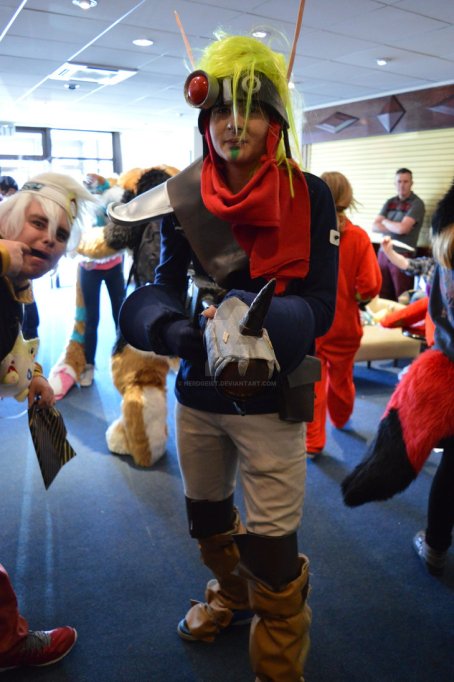 ireland_cosplay_con_2015_by_nerdgeist-d8wq8jy