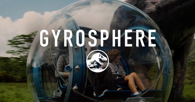 jurassic-world-gyrosphere-share