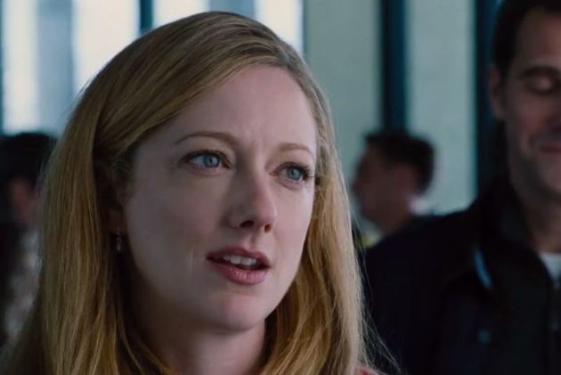 jurassic-world-judy-greer