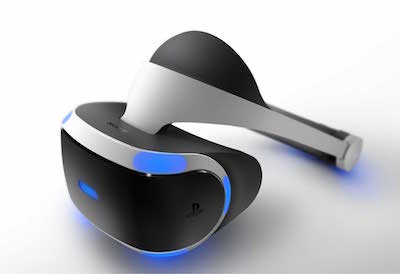 Project-Morpheus-headset