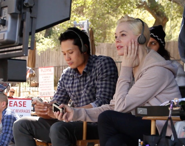 rose-mcgowan-on-the-set-of-dawn