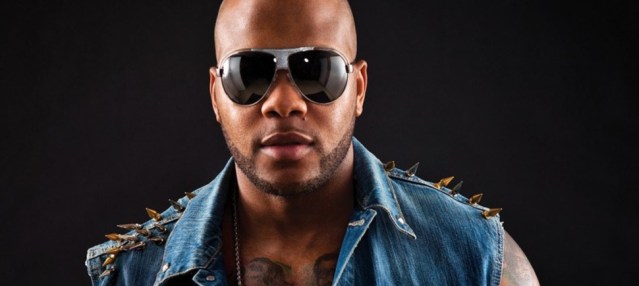 Screen-Shot-2014-11-23-at-3-32-51-PM_vice_970x435